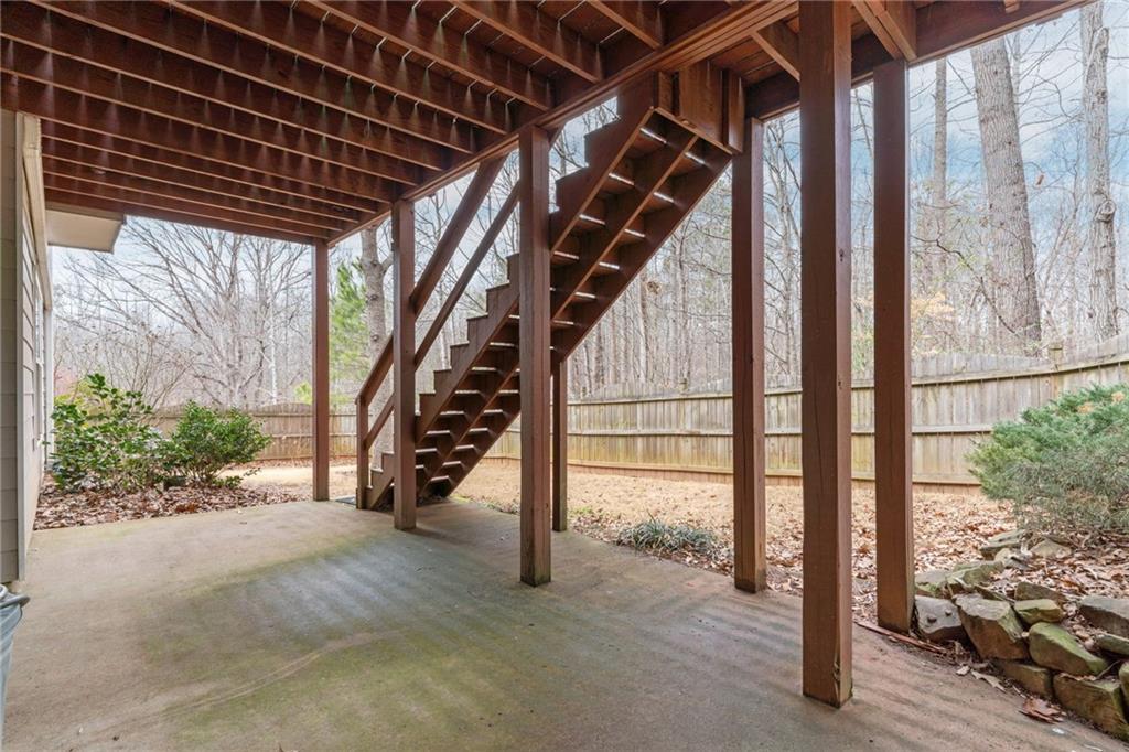 2540 Lansing Lane, Cumming, Georgia image 37