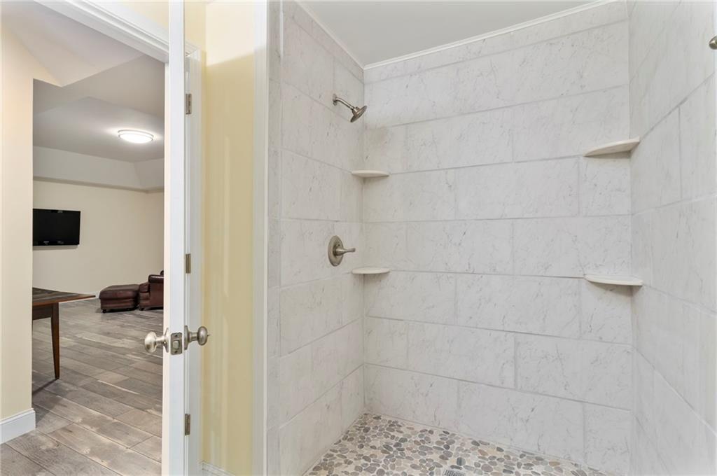 2540 Lansing Lane, Cumming, Georgia image 34