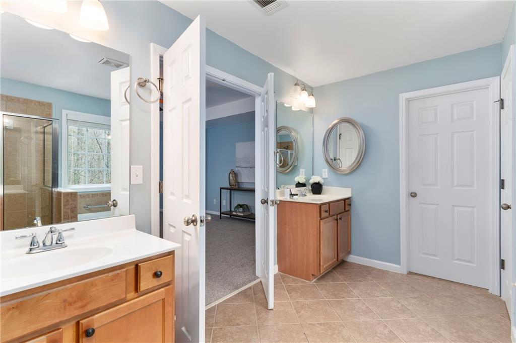 2540 Lansing Lane, Cumming, Georgia image 21