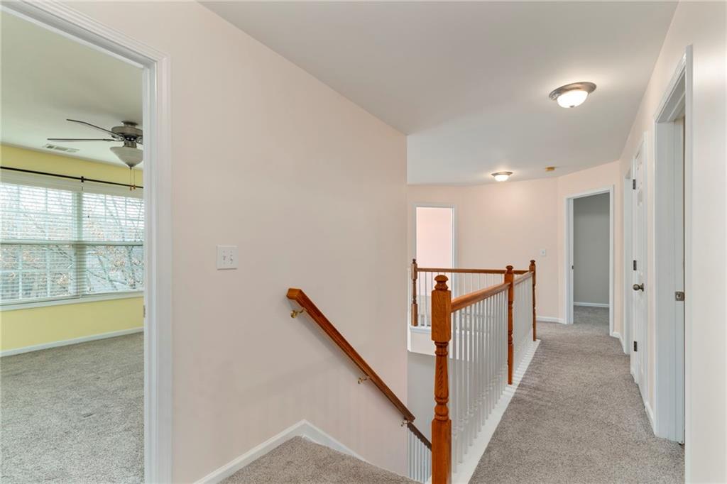 2540 Lansing Lane, Cumming, Georgia image 23