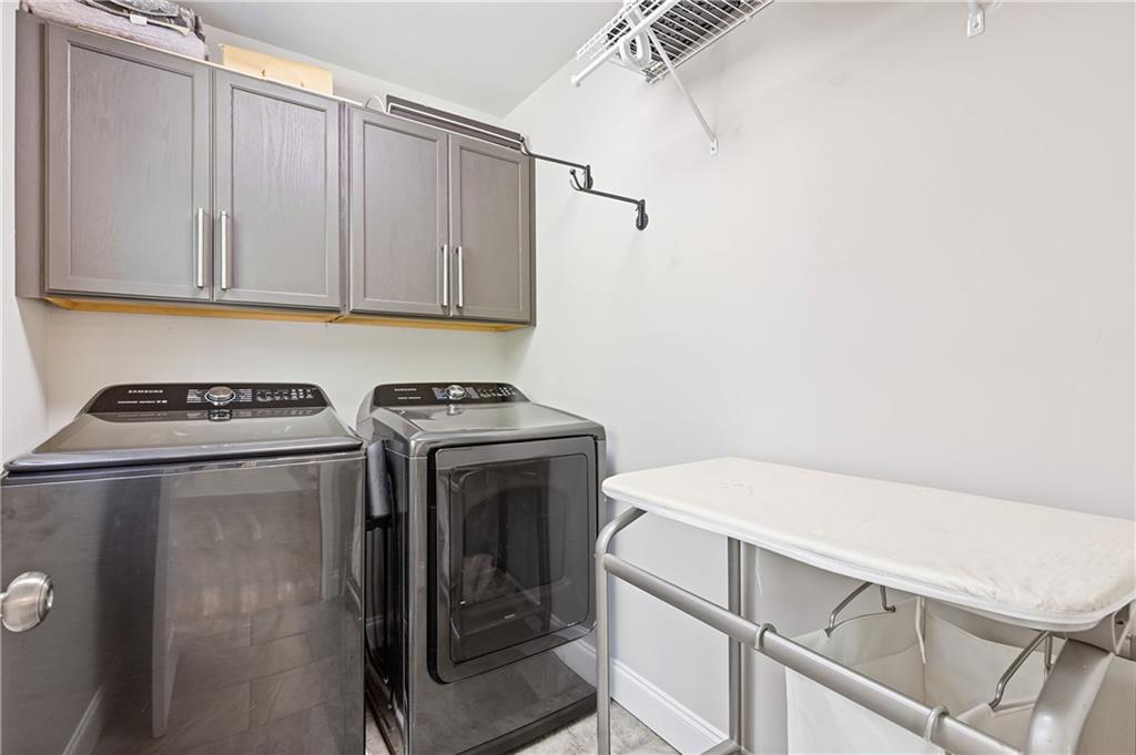 Indian Hills - Residential