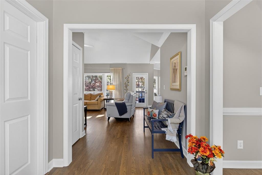 5060 Brent Knoll Lane