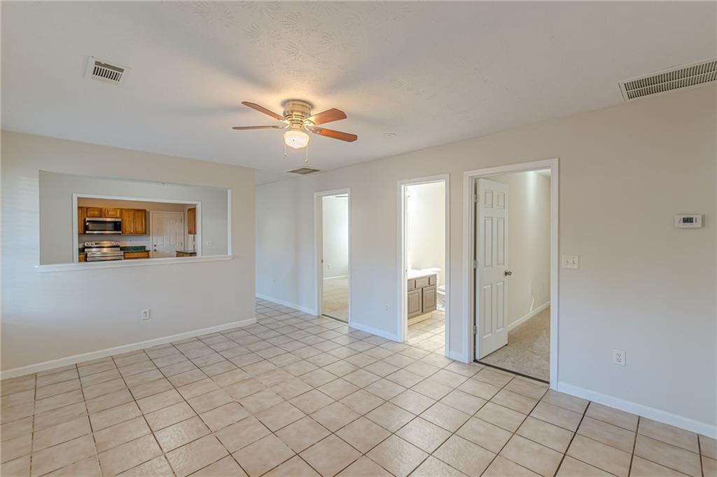 184 Whooping Creek Church Road