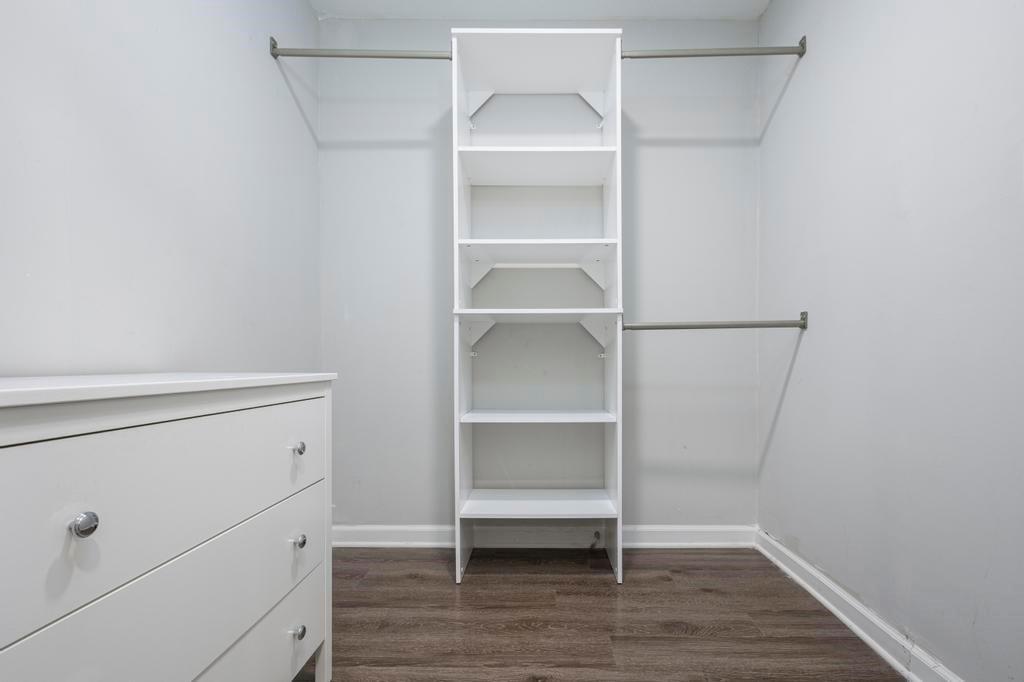 1303 Highland Bluff Drive #303, Atlanta, Georgia image 32