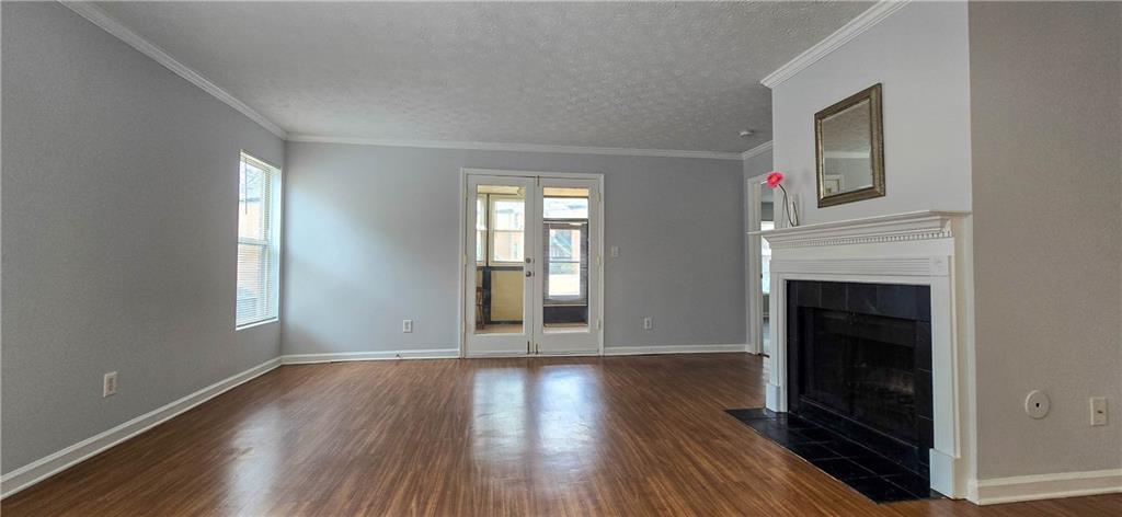 407 Bedfort Drive 407