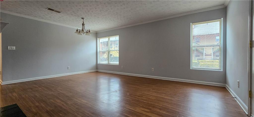 407 Bedfort Drive 407