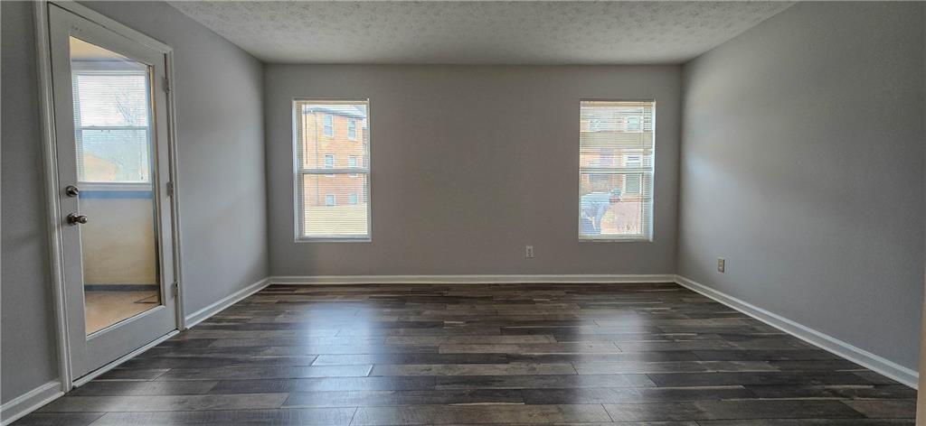 407 Bedfort Drive 407