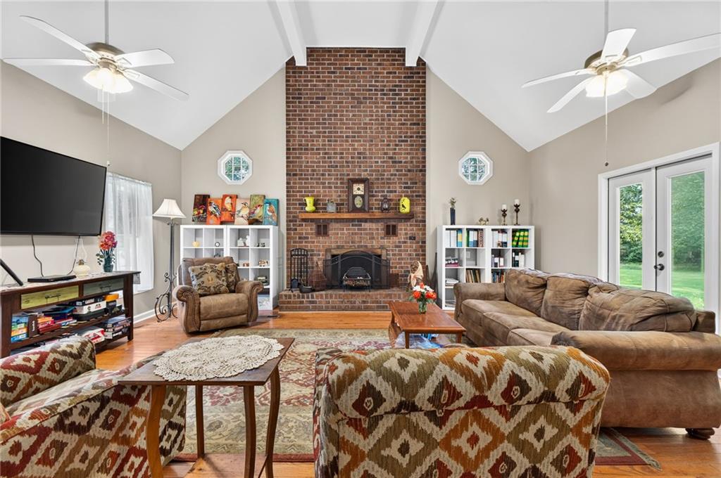 169 Silver Dollar Road
