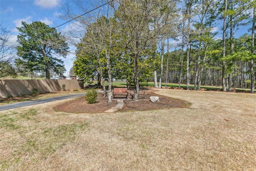 1030 Old Center Point Road, Carrollton, Georgia image 37