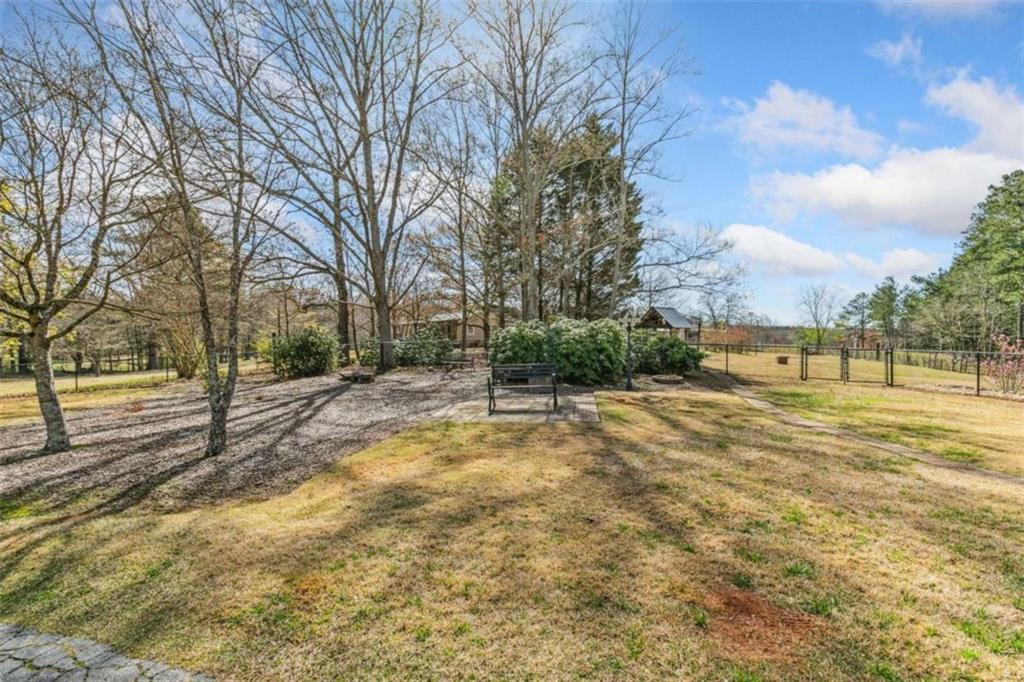 1030 Old Center Point Road, Carrollton, Georgia image 39