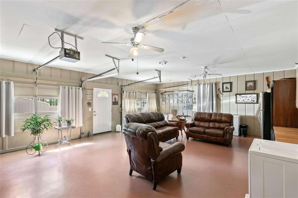1030 Old Center Point Road, Carrollton, Georgia image 23