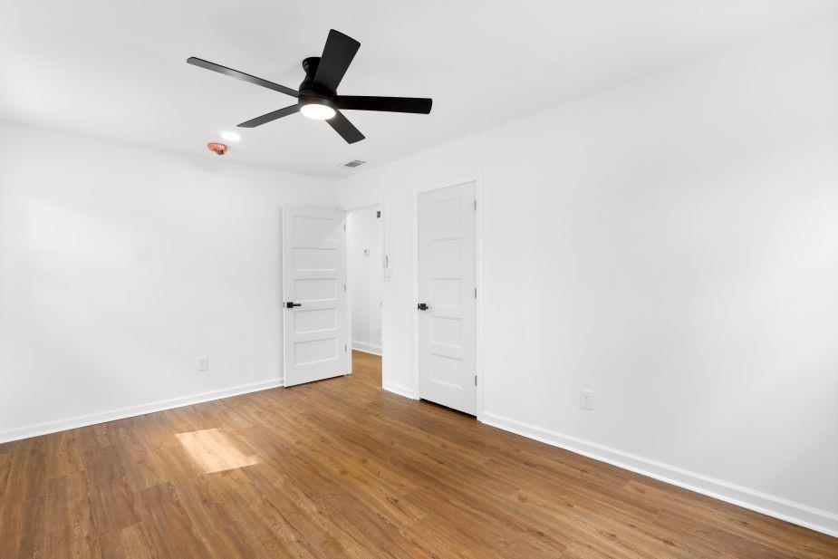 6660 Hidden Brook Trail, Atlanta, Georgia image 12