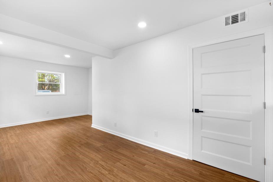 6660 Hidden Brook Trail, Atlanta, Georgia image 20