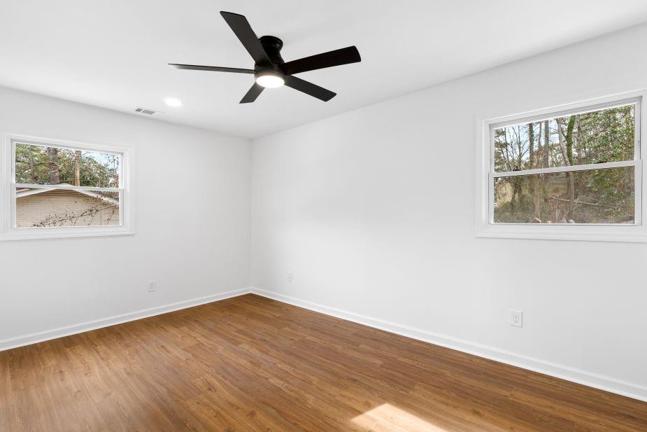 6660 Hidden Brook Trail, Atlanta, Georgia image 11