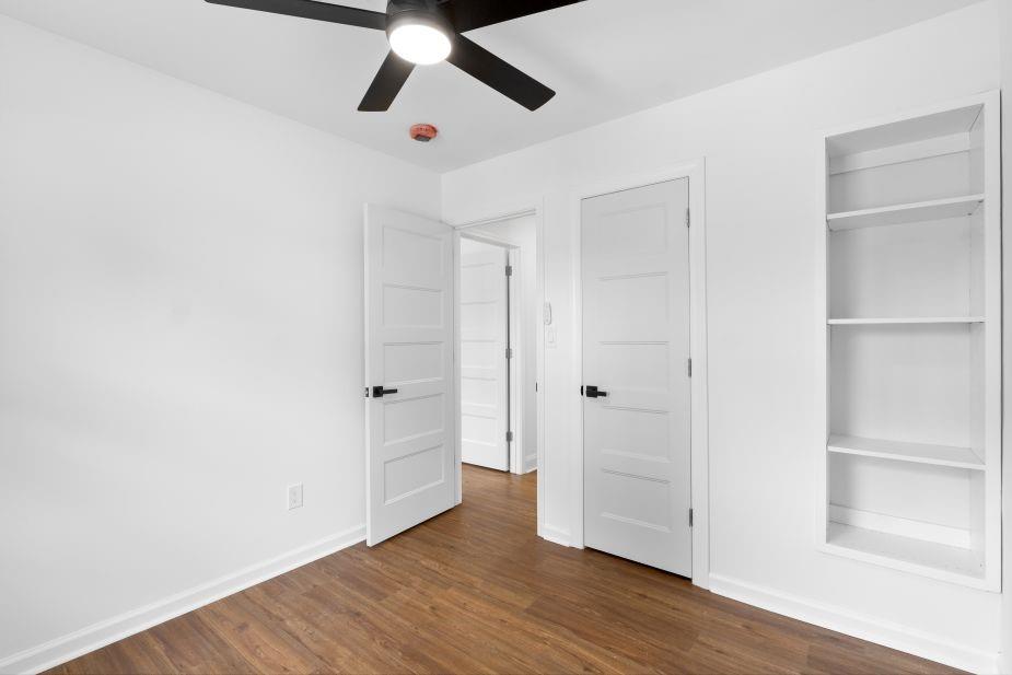 6660 Hidden Brook Trail, Atlanta, Georgia image 16