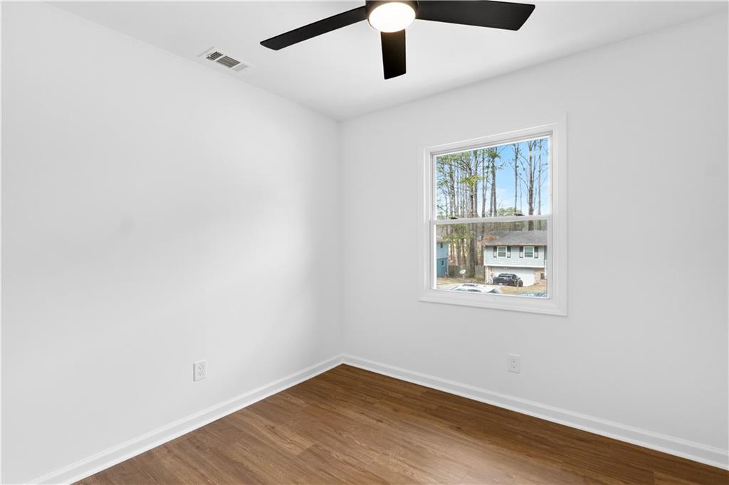 6660 Hidden Brook Trail, Atlanta, Georgia image 15
