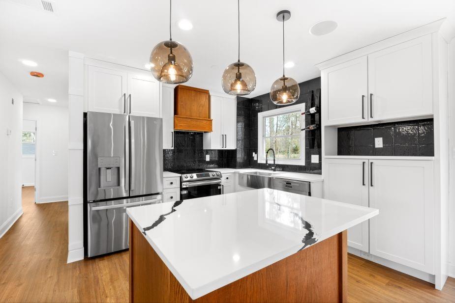 6660 Hidden Brook Trail, Atlanta, Georgia image 3