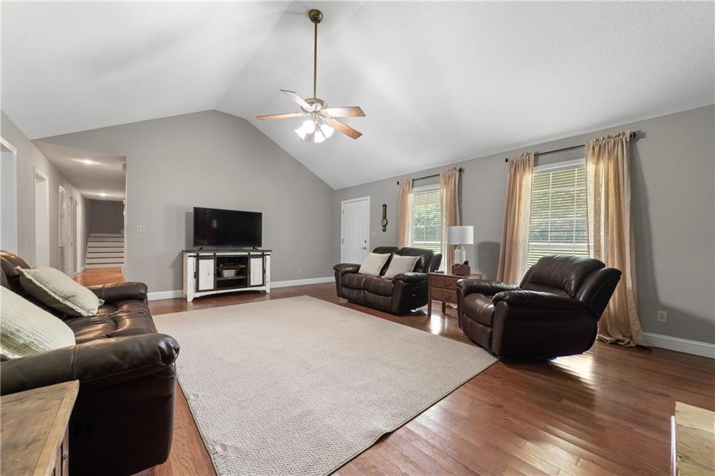 299 Colvin Road
