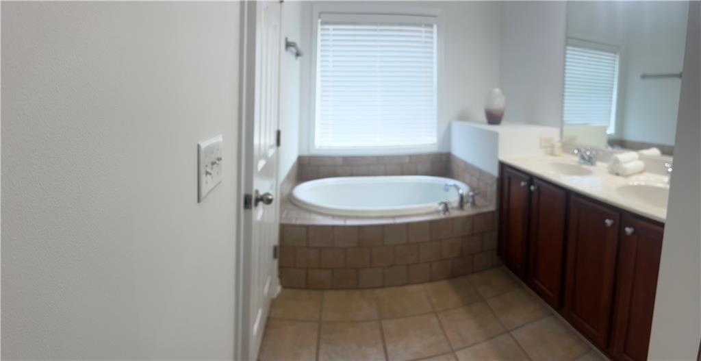 4540 Cold Spring Court, Cumming, Georgia image 17
