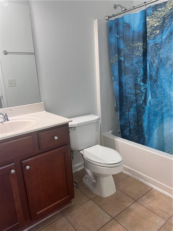 4540 Cold Spring Court, Cumming, Georgia image 20