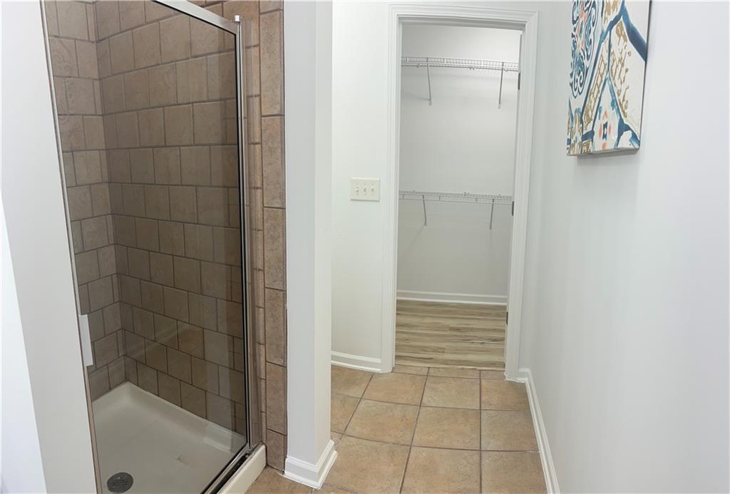 4540 Cold Spring Court, Cumming, Georgia image 18