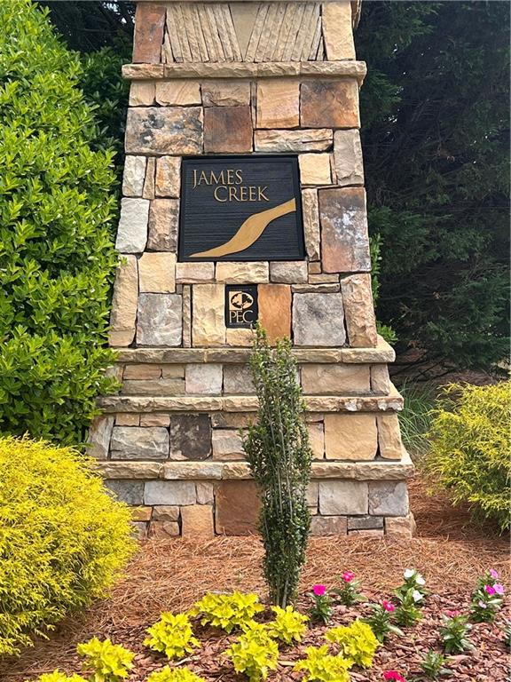 4540 Cold Spring Court, Cumming, Georgia image 21