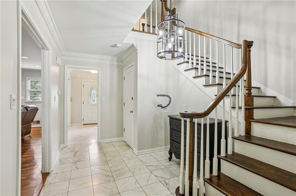 1792 Ball Mill Court