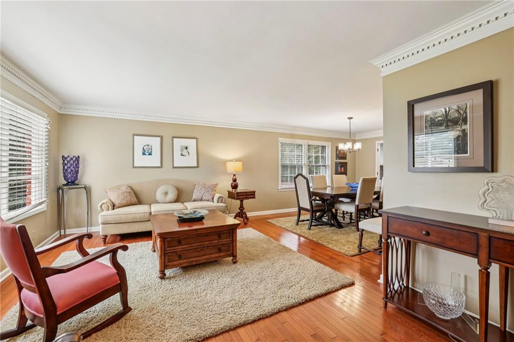 1792 Ball Mill Court