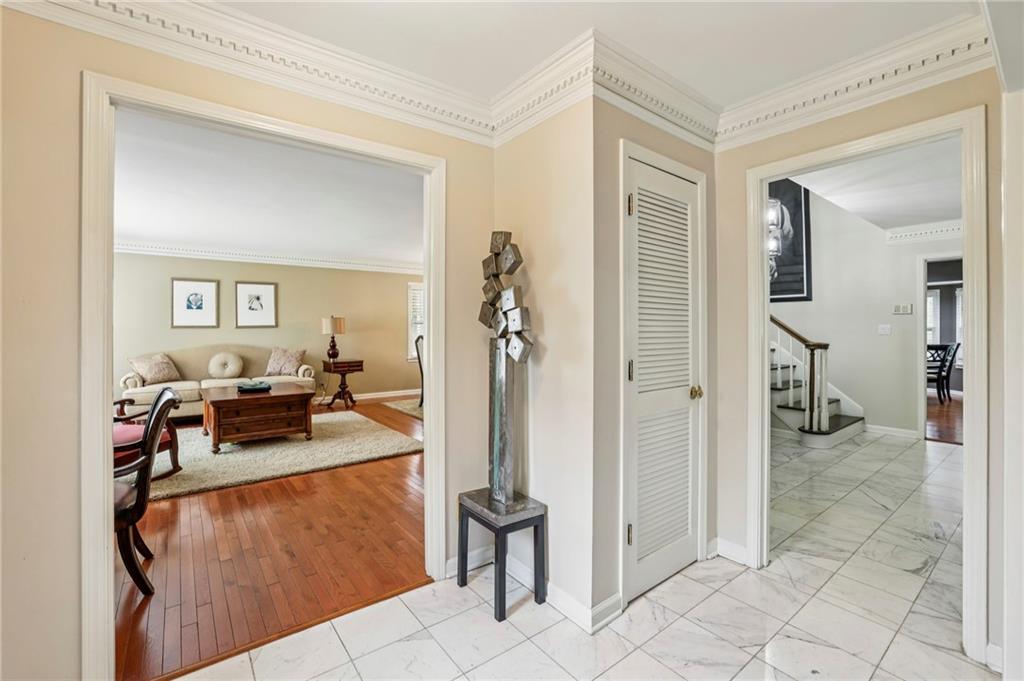 1792 Ball Mill Court