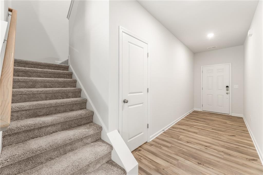 7254 Deering Court Lot 177