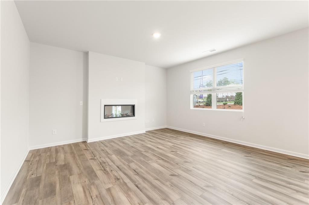 7254 Deering Court Lot 177