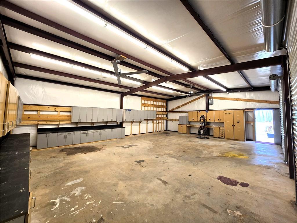 300 Outlaw Ridge, Canton, Georgia image 16
