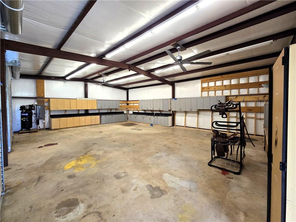 300 Outlaw Ridge, Canton, Georgia image 15