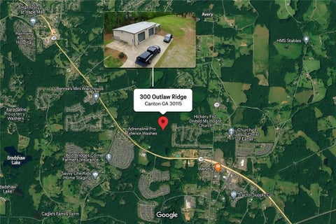 Featured picture for the property 7553141