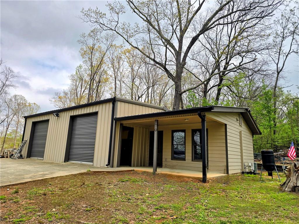 300 Outlaw Ridge, Canton, Georgia image 6