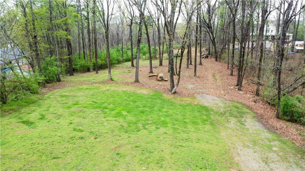 300 Outlaw Ridge, Canton, Georgia image 14