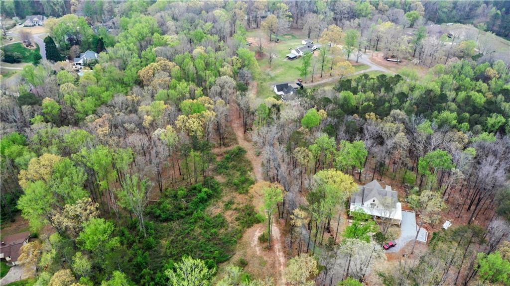 300 Outlaw Ridge, Canton, Georgia image 7