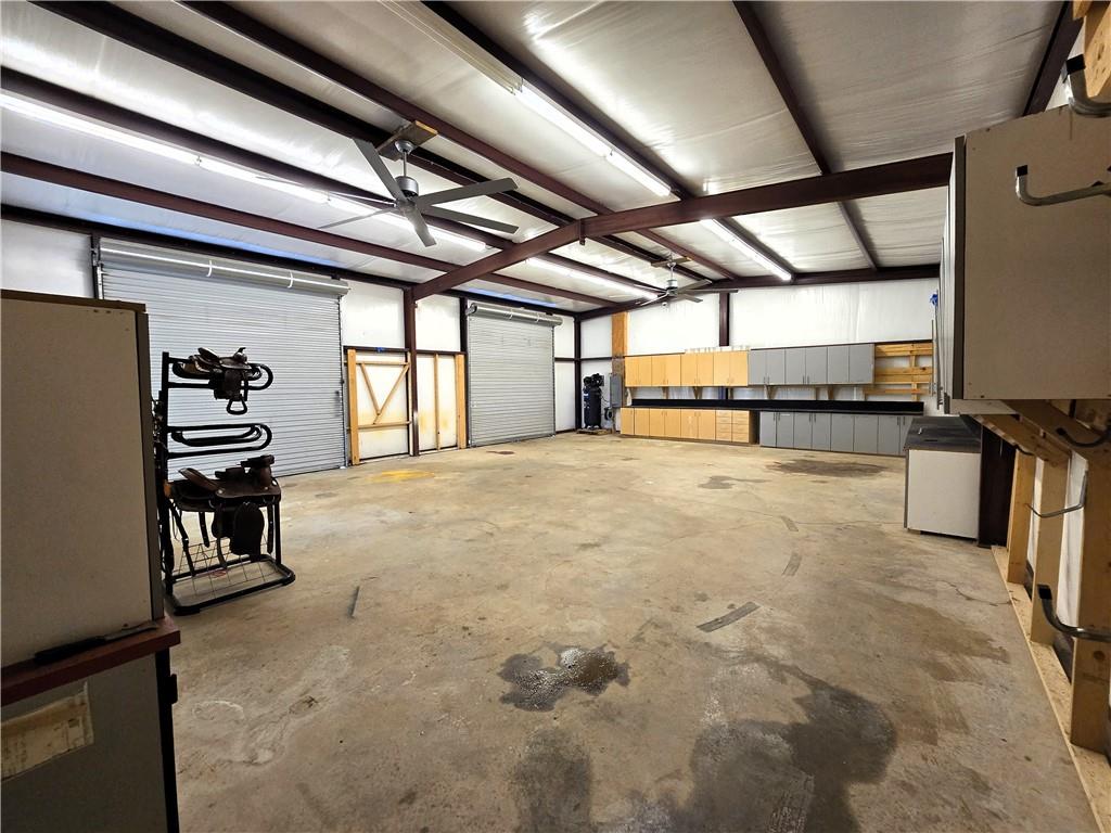 300 Outlaw Ridge, Canton, Georgia image 20