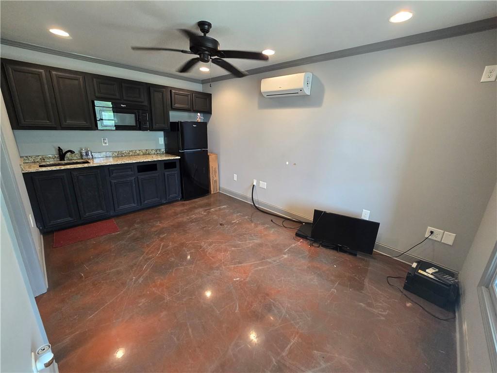 300 Outlaw Ridge, Canton, Georgia image 18