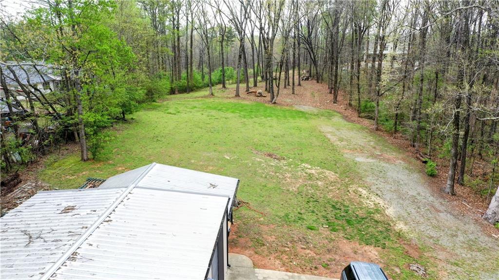 300 Outlaw Ridge, Canton, Georgia image 8