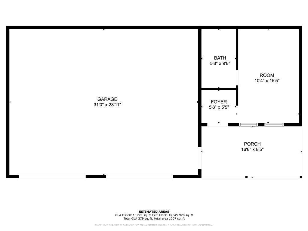 300 Outlaw Ridge, Canton, Georgia image 27