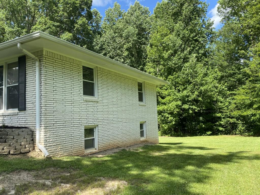 3975 N Sharon Church Road N