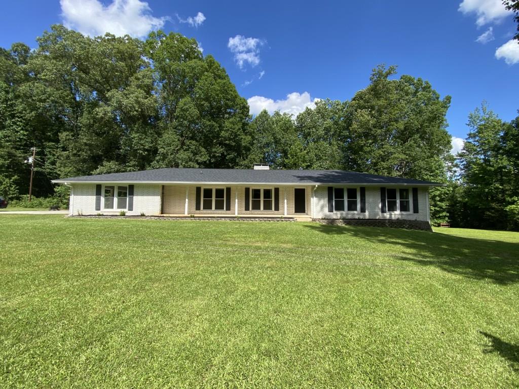 3975 N Sharon Church Road N