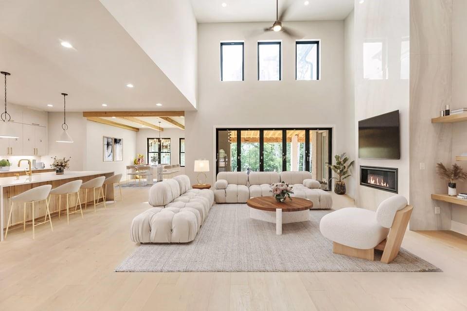 15792 Thompson Road