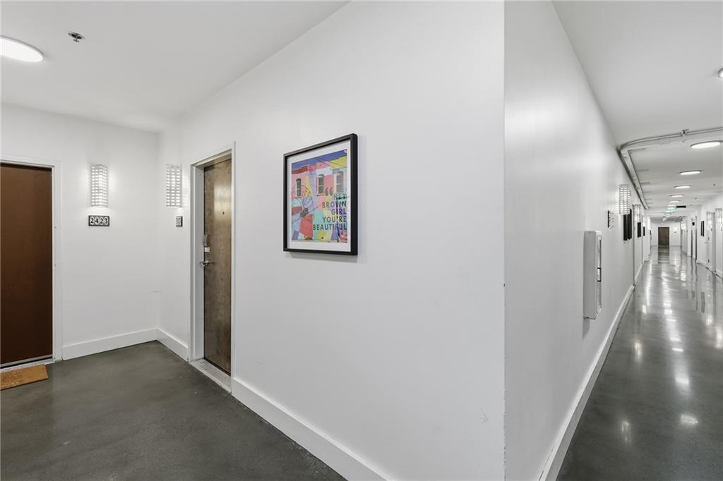 265 18th Street NW 2424