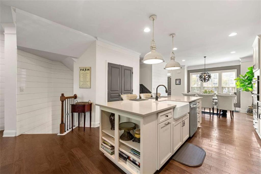1289 Park Bench Place