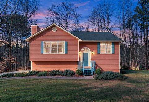 Apartment For Sale - 4742 Shay Terrace<br/> Buford, GA 30519