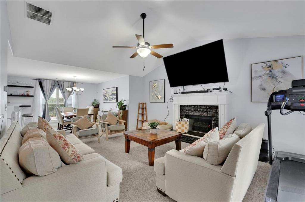 1955 Paynes Point