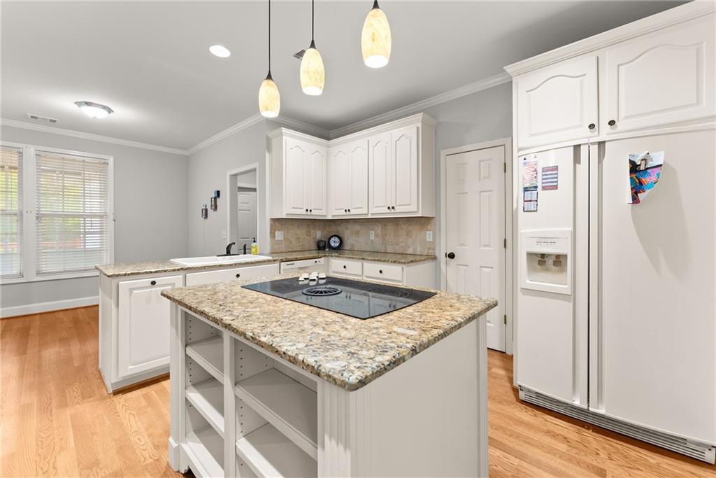 1617 Edwards Mill Road