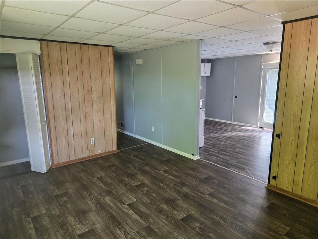 3836 Rex Circle